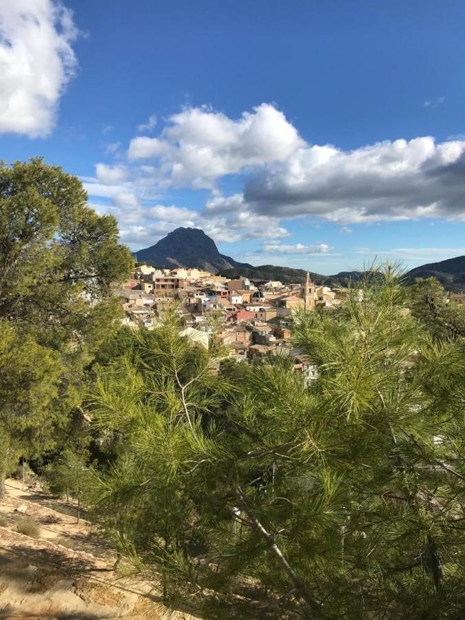 Dos Senoras Gordas Relleu Esterno foto