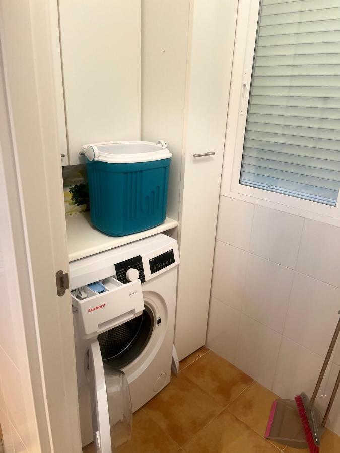 Dos Senoras Gordas Relleu Esterno foto