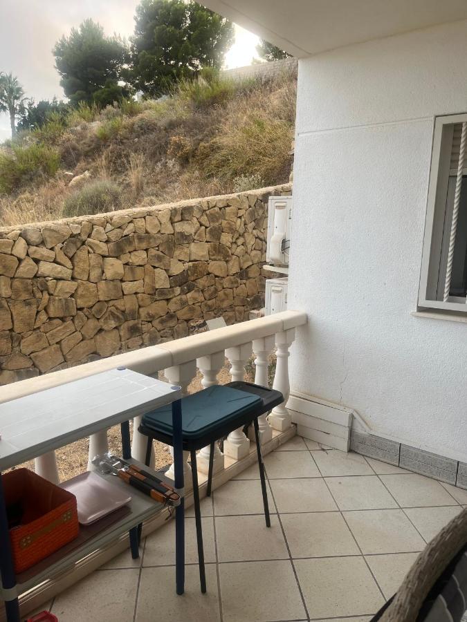 Dos Senoras Gordas Relleu Esterno foto